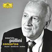 Thumbnail for the Frédéric Chopin - 3. Allegro assai link, provided by host site