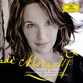 Thumbnail for the Hélène Grimaud - 3. Allegro assai link, provided by host site