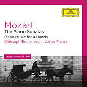 Thumbnail for the Christoph Eschenbach - 3. Allegro assai link, provided by host site