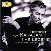 Thumbnail for the Christian Ferras - 3. Allegro assai - Violin Concerto No.1 in A minor, BWV 1041 - 3. Allegro assai link, provided by host site
