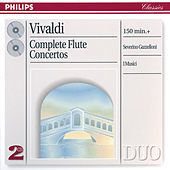 Thumbnail for the Severino Gazzelloni - 3. Allegro link, provided by host site
