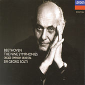 Thumbnail for the Chicago Symphony Orchestra - 3. Allegro link, provided by host site