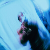 Thumbnail for the Pluto Mars - 3 AM link, provided by host site