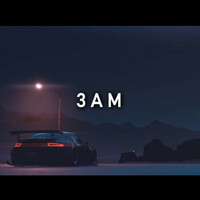 Thumbnail for the Vez - 3 AM link, provided by host site