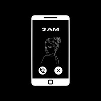Thumbnail for the Cisco - 3 AM link, provided by host site