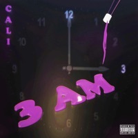 Thumbnail for the Cali - 3 Am link, provided by host site