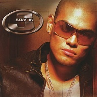 Thumbnail for the Jay-R - 3 Am link, provided by host site