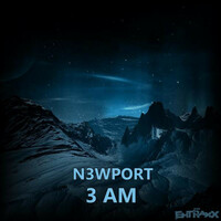 Thumbnail for the N3WPORT - 3 AM link, provided by host site
