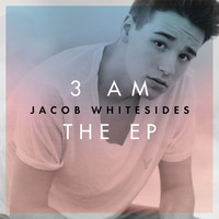 Thumbnail for the Jacob Whitesides - 3 AM link, provided by host site