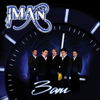 Image of Iman linking to their artist page due to link from them being at the top of the main table on this page