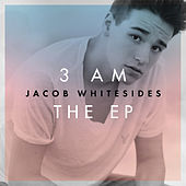 Thumbnail for the Jacob Whitesides - 3 Am - Ep link, provided by host site