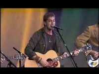 Thumbnail for the Matchbox Twenty - 3AM (Live from Google) link, provided by host site