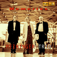 Thumbnail for the Philippe Gaubert - 3 Aquarelles: No. 3, Sérénade (Version for Flute, Cello & Piano) link, provided by host site