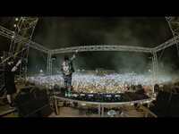 Thumbnail for the Steve Aoki - 3 Are Legend - Pump It Up [Live in Chile] link, provided by host site