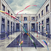 Thumbnail for the Fame - 3 link, provided by host site