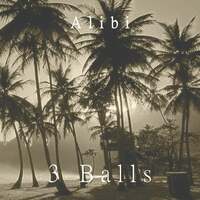 Thumbnail for the Alibi - 3 Balls link, provided by host site