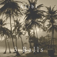 Thumbnail for the Alibi - 3 Balls link, provided by host site
