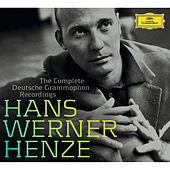 Thumbnail for the Peter Donohoe - 3.c Variation link, provided by host site