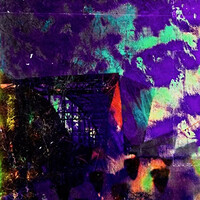 Image of Saiah linking to their artist page due to link from them being at the top of the main table on this page