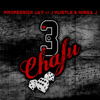 Image of Professor Jay linking to their artist page due to link from them being at the top of the main table on this page