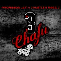 Thumbnail for the Professor Jay - 3 Chafu link, provided by host site