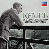 Thumbnail for the Gérard Souzay - 3. Chanson à boire link, provided by host site