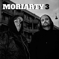 Image of Moriarty linking to their artist page due to link from them being at the top of the main table on this page