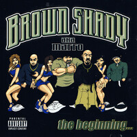 Thumbnail for the Brown Shady - 3 Deep link, provided by host site