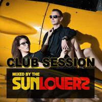 Thumbnail for the Oliver Moldan - 3 Degrees - _Mix link, provided by host site