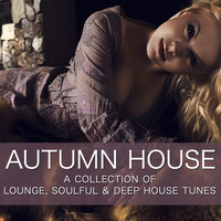 Thumbnail for the Oliver Moldan - 3 Degrees - Original Mix link, provided by host site