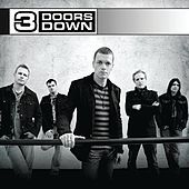 Thumbnail for the 3 Doors Down - 3 Doors Down link, provided by host site