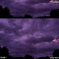 Image of Death Plus linking to their artist page due to link from them being at the top of the main table on this page