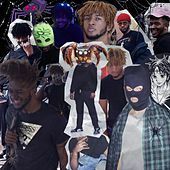 Thumbnail for the Otto - 3 link, provided by host site