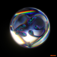 Thumbnail for the Beam - <3 link, provided by host site
