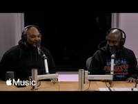 Thumbnail for the De La Soul - '3 Feet High and Rising', Dave "Trugoy the Dove", & Sampling | Apple Music link, provided by host site