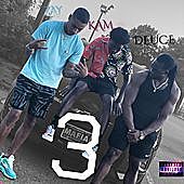 Thumbnail for the Deuce - 3 link, provided by host site