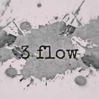 Thumbnail for the Tr3y - 3 Flow link, provided by host site