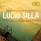 Thumbnail for the Julia Varady - 3. "Forse tu credi, amico" - Recitativo link, provided by host site