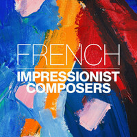 Thumbnail for the Erik Satie - 3 Gymnopédies: II. Lent et triste link, provided by host site