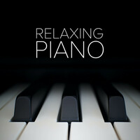 Thumbnail for the Erik Satie - 3 Gymnopédies: No. 3 link, provided by host site