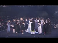 Thumbnail for the NMB48 - 大阪城ホール3公演in初夏 ダイジェスト link, provided by host site