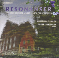 Thumbnail for the Wilhelm Stenhammar - 3 Körvisor: No. 2. I seraillets have (In the Seraglio Garden) link, provided by host site