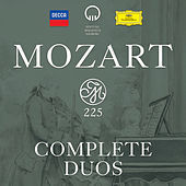 Thumbnail for the Tamas Vasary - 3. Molto Presto link, provided by host site