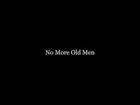 Thumbnail for the Chance the Rapper - 3. No More Old Men - | STAR LINE || Standard link, provided by host site