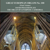 Thumbnail for the William Walton - 3 Pieces for Organ from "Richard III": No. 3. Scherzetto link, provided by host site