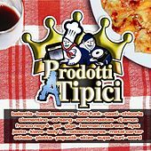 Thumbnail for the Lady B - 3 Pile Rmx link, provided by host site