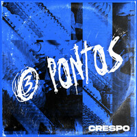 Thumbnail for the Crespo - 3 Pontos link, provided by host site