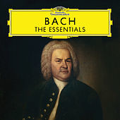 Thumbnail for the Reinhard Goebel - 3. Presto link, provided by host site