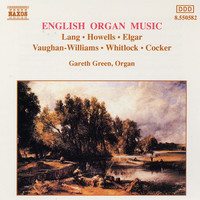 Thumbnail for the Herbert Howells - 3 Psalm-Preludes, Set 1, Op. 32: Psalm 23, Verse 4 link, provided by host site