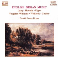 Thumbnail for the Herbert Howells - 3 Psalm-Preludes, Set 1, Op. 32 *: Psalm 37, Verse 11 link, provided by host site